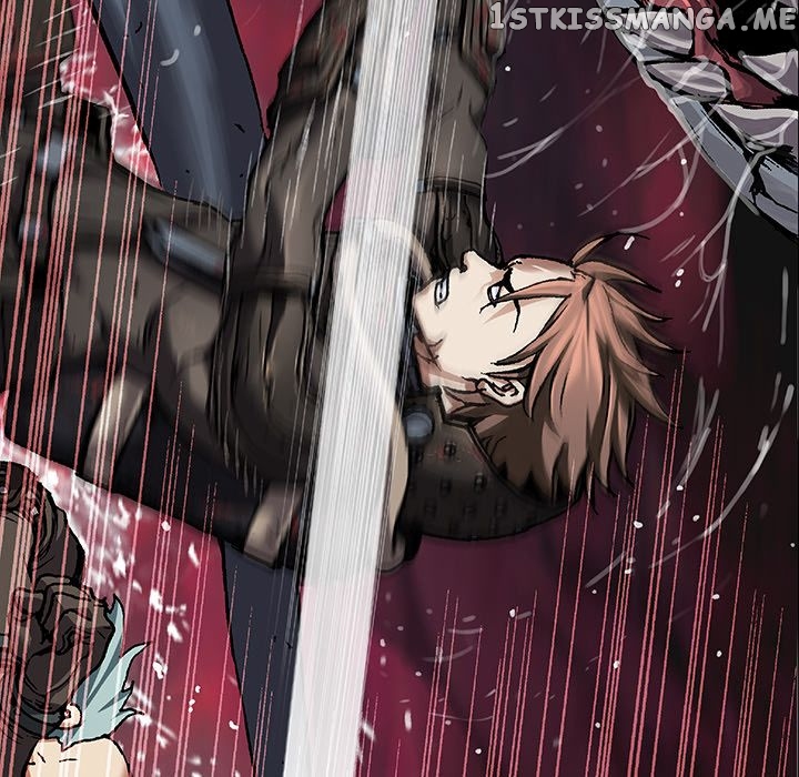 Leviathan, Chapter 80 image 53
